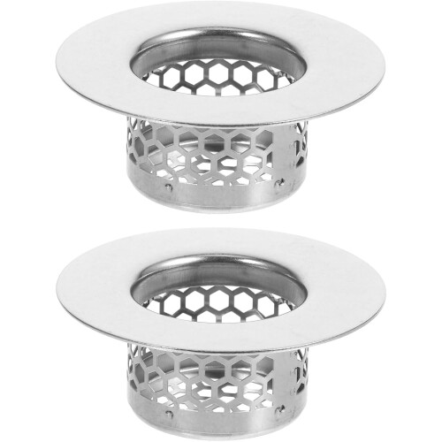 Verstärktes Glasfaser-Verpackungsband 5,5 cm x 50 m