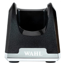 Wahl Stand de Charge Tondeuse sans Fil