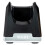 Wahl Wahl Draadloze Tondeuse Stand 1