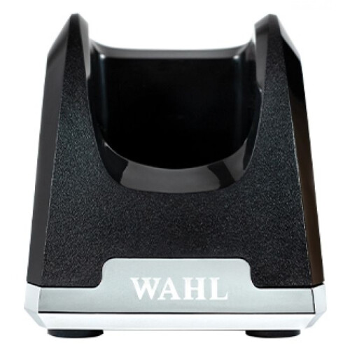 Wahl Wahl Draadloze Tondeuse Stand