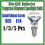 E14 R39 30W Spotlight Bulb Replacement for Lava Lamp 3