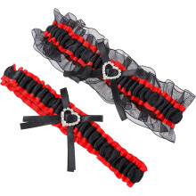 3 Rollen Klebeband mit starker Haftung, geeignet zum Abdecken von Teppichen und Böden, Gaffer-Verpackungs- und Reparaturklebeband