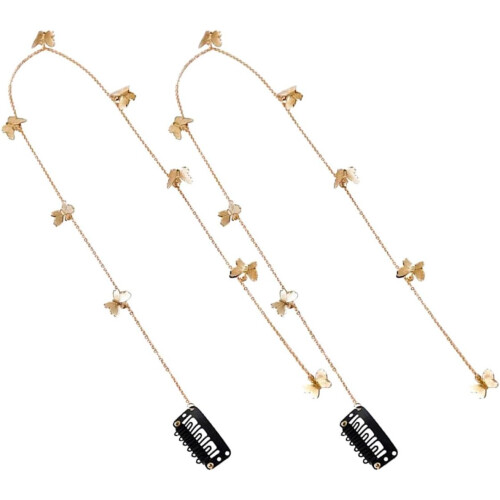 Expansor pentru degete pentru chitară și bas cu bielă elastică, material ABS și silicon