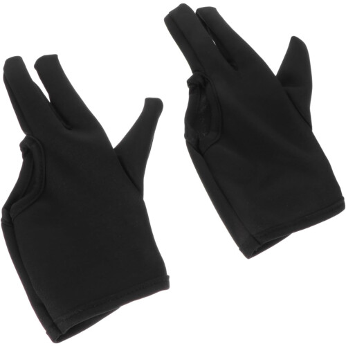 2 st. reflekterande benremmar multifunktionella cykelarmband elastiska polyester säkerhetsremmar med hög synlighet
