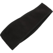 2 stuks winddichte en herbruikbare polyester fietshoofdbanden voor kinderen, geschikt voor buitengebruik.