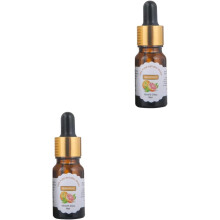 2 difusores de aroma solubles en agua con aroma a lavanda, humidificadores de aire con aceite esencial de lavanda.