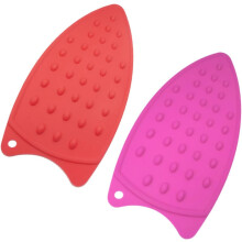 Zwemhoofdband met oorbescherming, waterdicht, verstelbaar, zwart, neopreen, geschikt voor yoga en duiken.