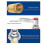 Handle Stem Assembly Fits For Brass Faucets Replace,blue-cold And Red-hot Side Spindle Assembly Valve Replacement Part 2