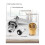 Handle Stem Assembly Fits For Brass Faucets Replace,blue-cold And Red-hot Side Spindle Assembly Valve Replacement Part 4