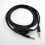 Headset Cable For G433 G233 Gpro X Universal Game Headset Audio Cable 2m 2
