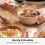 1000pcs Disposable Wooden Spoons Cutlery, 16cm 4