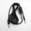 Headset Cable For G433 G233 Gpro X Universal Game Headset Audio Cable 2m 3
