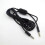 Headset Cable For G433 G233 Gpro X Universal Game Headset Audio Cable 2m 4
