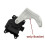 Car Servo Motor Actuator Bracket Ae0637008930 For E120 E130 2004-2013 1.8 2