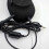 Headset Cable For G433 G233 Gpro X Universal Game Headset Audio Cable 2m 5