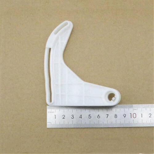 Car Servo Motor Actuator Bracket Ae0637008930 For E120 E130 2004-2013 1.8 2