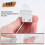Refrigerator Door Lamp Light Switch Replacement Fridge Part Kitchen 5a 125v 4