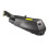 Luftfilterkasten-Baugruppe für Gy6 50cc 80cc Moped Roller Luftfilter 2