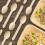 1000pcs Disposable Wooden Spoons Cutlery, 16cm 7