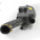 Luftfilterkasten-Baugruppe für Gy6 50cc 80cc Moped Roller Luftfilter 5