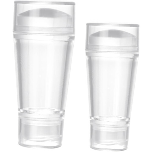 Cuffia da doccia foderata per donna, impermeabile, elasticizzata, per capelli, cappello da bagno