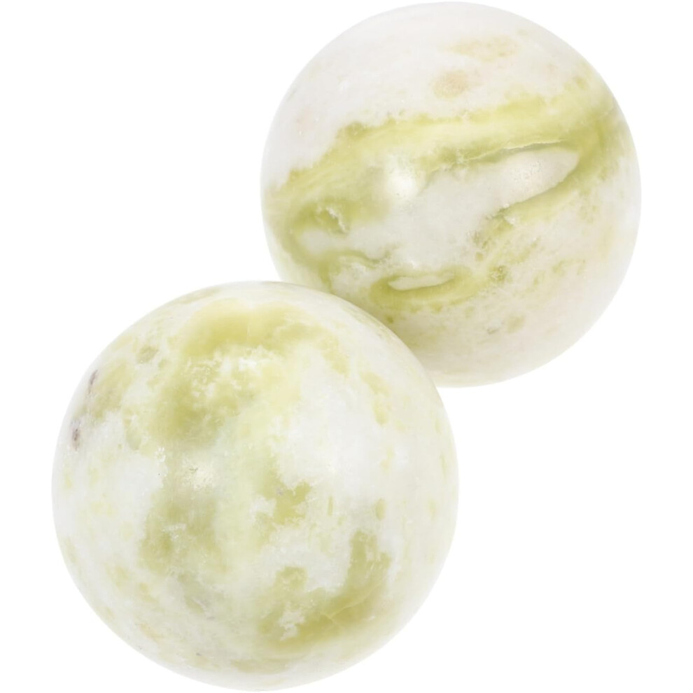 Hkhbjs Massage Fitness Balls Synthetic Material Hand Exercise Balls For Relieving Hand Pressure And Physical Therapy Substitute