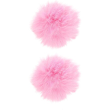 stuks pluche microfoonhoesjes, spatwaterdicht, microfoonbeschermer van imitatiewol, windruisonderdrukking, speekselbescherming.