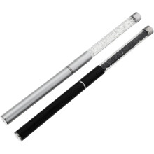 2 buc. Tijă de susținere a nivelului pentru pat de înfrumusețare, reglabilă, telescopică, pentru mobilier, tijă de ridicare