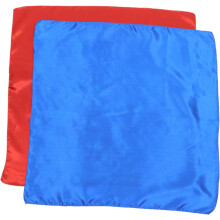 2er-Pack Damen-Halstücher, einfarbige Halstücher und Halswärmer