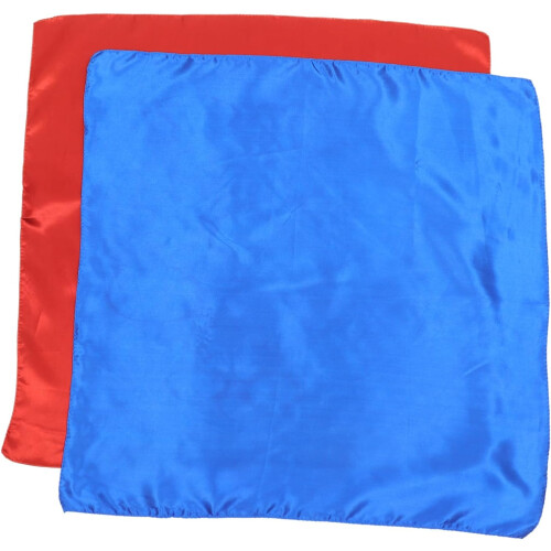 2er-Pack Damen-Halstücher, einfarbige Halstücher und Halswärmer