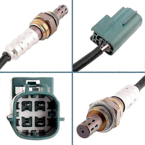 Downstream O2 Oxygen Sensor For Quest 2002-2008 Sg1310 2