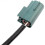 Downstream O2 Oxygen Sensor For Quest 2002-2008 Sg1310 4