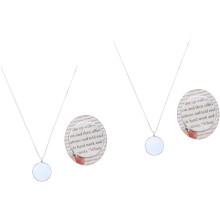 2 láminas de pegatinas para cejas, cejas de simulación para mujeres, estilo mixto, herramientas de maquillaje