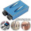 Inclined Drilling Jig Pack 15 Degree Angle Drive Pocket Hole 3