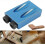 Inclined Drilling Jig Pack 15 Degree Angle Drive Pocket Hole 5