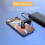 Automatic Smart Clicker Click, Mobile Phone Screen Clicker, Mute(black) 4