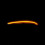 2x Dynamic Black Wing Mirror Led Indicators For Honda Civic Mk8 05-2012 4