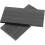 Fiberglass Spring Plates Stable Base and Comfortable Rocking 2pcs 1
