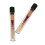 5 ance per oboe, durezza medio-morbida, fatte a mano con sughero rosso 4