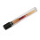 5 ance per oboe, durezza medio-morbida, fatte a mano con sughero rosso 5