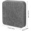 Dense Wool Felt Pad Thick Square Needle Felting Workbench Base 2