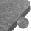 Dense Wool Felt Pad Thick Square Needle Felting Workbench Base 3