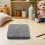 Dense Wool Felt Pad Thick Square Needle Felting Workbench Base 5