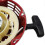Pull Starter Start For Gx120 Gx140 Gx160 Gx200 5.5hp 6.5hp Generator 4