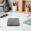 Dense Wool Felt Pad Thick Square Needle Felting Workbench Base 6