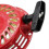 Pull Starter Start For Gx120 Gx140 Gx160 Gx200 5.5hp 6.5hp Generator 5