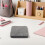Dense Wool Felt Pad Thick Square Needle Felting Workbench Base 7