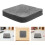 Dense Wool Felt Pad Thick Square Needle Felting Workbench Base 8