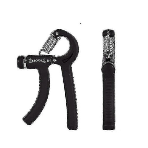 Adjustable Hand Grip 5-60kg 1