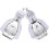 2Pcs 10Ml Glass Roll on Perfume Bottles Portable Multi-Function Aroma Bottles 1